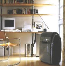 Delonghi portable air