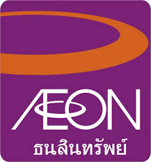 http://t2.gstatic.com/images?q=tbn:QKQmbdhjAYW-LM:http://www.logothailand.com/shop/l/logothailand/img-lib/spd_20080514132135_b.jpg