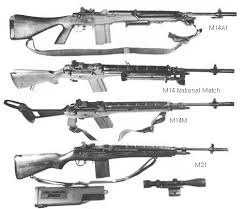m14