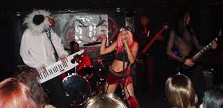 Peter Pans Conan OBrien