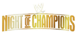 WWE