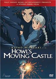  || الفـيلـم الشـهيـر ¤HoWl's MoVinG CasTlE Howls-moving-castle