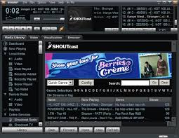 Winamp 2010.exe Winamp_ss3