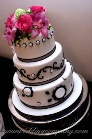 ��: ��� ��� 