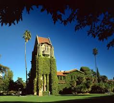 California University