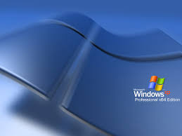 обои windows xp