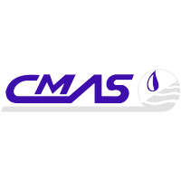 cmas Logo Vector Download