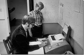 paul allen