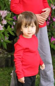 american apparel long sleeve