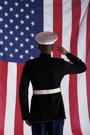 Veteran Services