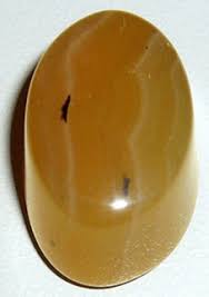 بعض انواع العقيق بالصوره Agate-109-l