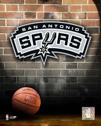 san antonio spurs