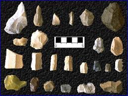 Ver imagen en tamaño completo