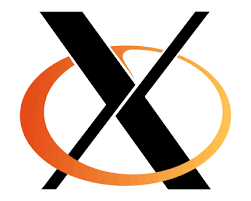 431px De la A a la Z según Google