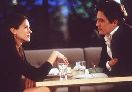 julia roberts kissing videos