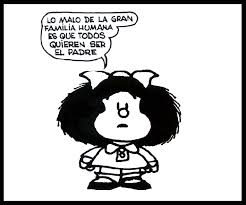bs as argentina