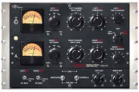 uad 1