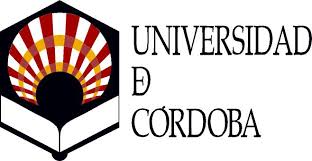 UCO � IES Blas Infante
