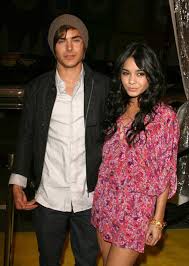 zanessa pictures