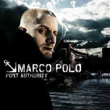 marco polo