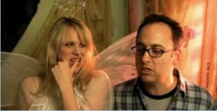 Director David Wain is used to - picture_1_3