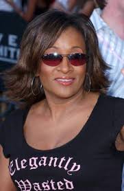  Actress 