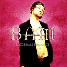 skater you admire MOST..!!!! - Page 2 Bam-Margera-pink-background