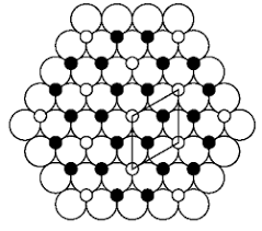aluminum oxide, alumina, activated alumina, calcined alumina, tabular alumina, hydrated alumina, dispersing alumina, infiltrating alumina, reactive alumina, AL203, alumina, ground alumina, synthetic boehmite, CAS# 1344-28-1, 