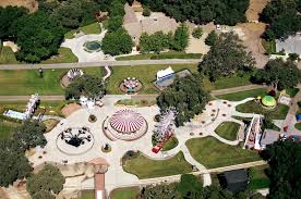 Will Be At Neverland Ranch