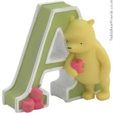 حروووووووووف A Pooh-alphabet-letter-a