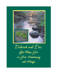 religious greeting cards