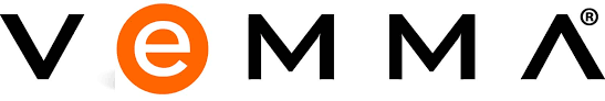 VEMMA - Nutrition for a Lifetime!