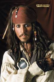fourth Pirates film titled