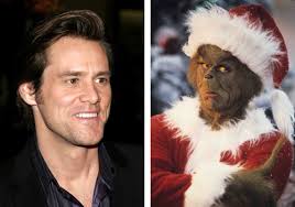 jim carey