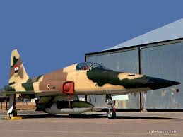 اليمن اغلى F-5E-Yemen-AF_75066