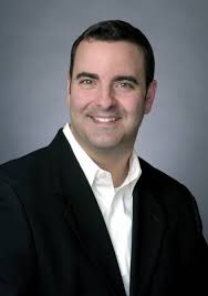 JASON DAVIS RE/MAX ASSOCIATES