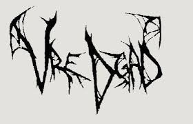  musical group 