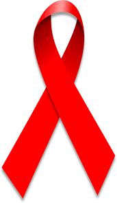 World AIDS Day which falls on