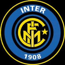 Inter - Milan 