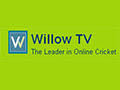 Willow.TV is the worlds