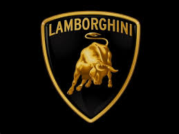 http://t2.gstatic.com/images?q=tbn:QgFuml7FxVq2BM:http://files.myopera.com/phuongauto/blog/logo%2520lamborghini.jpg