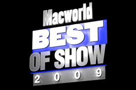 best in show