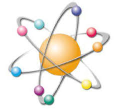  السنة الثالثة اعدادي - الفيزياء: الذرات و الأيونات Les atomes et les ions 1 776295695