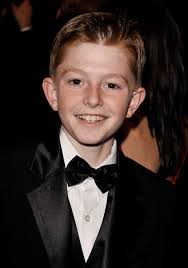  PHOTO GALLERY CELEBRITY 