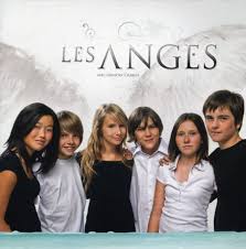  musical group 