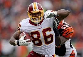 Happy Birthday Fred Davis