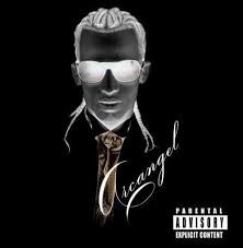 arcangel la maravilla