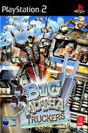 truckers