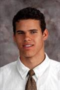 Kris Humphries