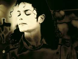 Testimonianze di chi ha incontrato Michael Jackson - Pagina 35 Michael-jackson-wallpaper